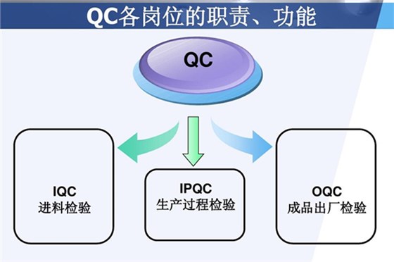 博騰納注塑模具廠：13年專注打造精品外殼產品