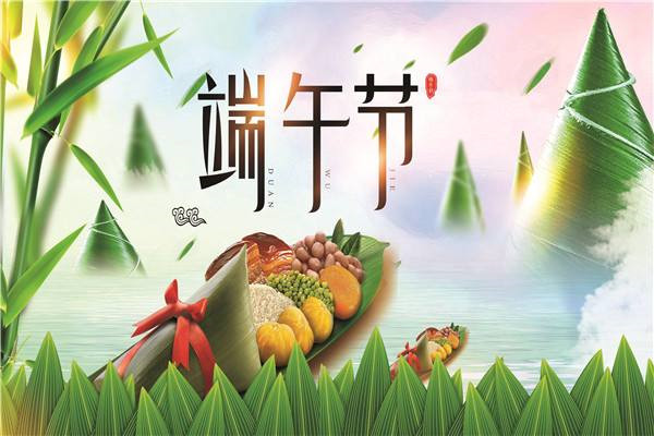 塑膠模具廠——博騰納13年專(zhuān)注為客戶(hù)打造高品質(zhì)手環(huán)外殼