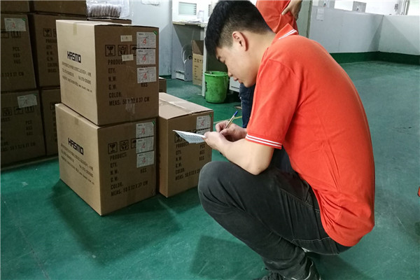 深圳塑膠模具廠：博騰納13年精工細作只為呈現(xiàn)更高品質(zhì)的塑膠外殼